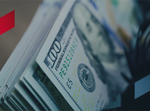 Câmbio: taxas exclusivas