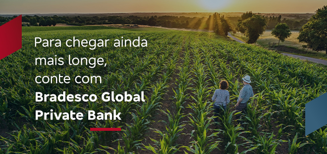 Cobrança Débito Automático