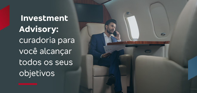 Bradesco Net Empresa