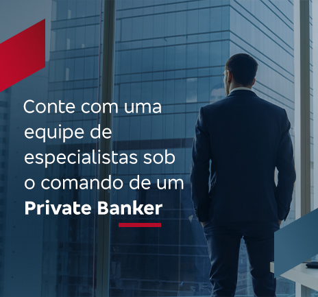 Performance e relacionamento